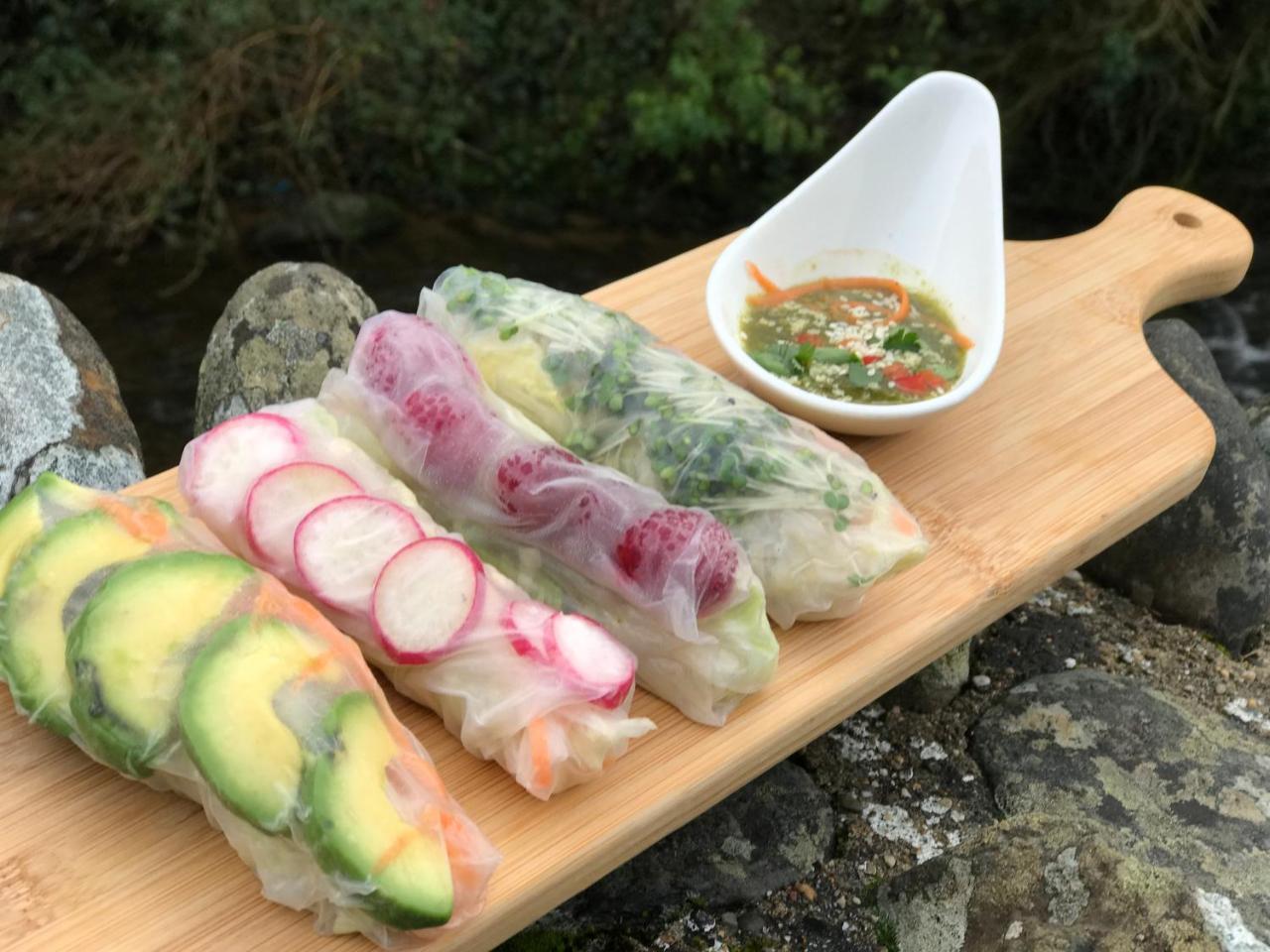 Cottage Inn Lynton Ngoại thất bức ảnh